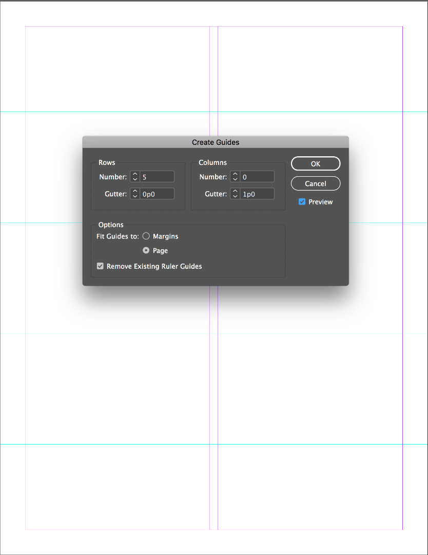 Screenshot 2018-10-10 09.24.03.png